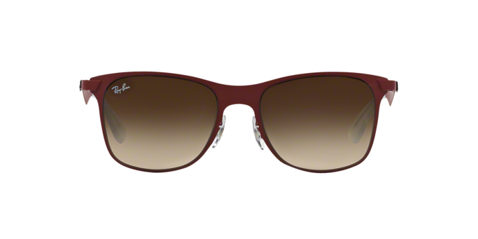 Rayban 3521 162/13 360 visione