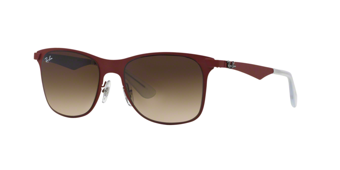 Rayban 3521 162/13 360 visione