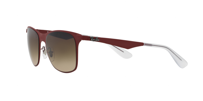Rayban 3521 162/13 360 visione