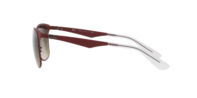 Rayban 3521 162/13 360 visione