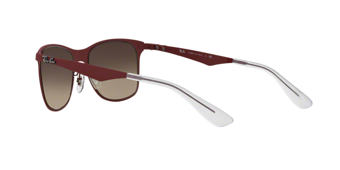 Rayban 3521 162/13 360 visione