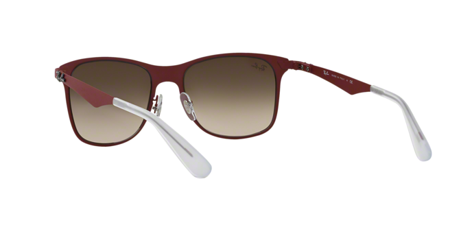 Rayban 3521 162/13 360 visione
