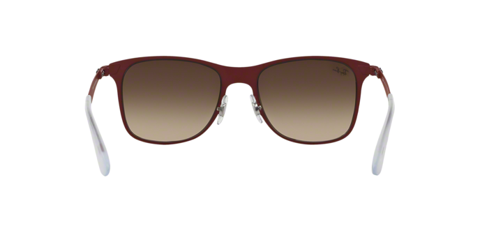 Rayban 3521 162/13 360 visione