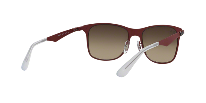 Rayban 3521 162/13 360 visione