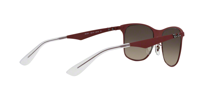 Rayban 3521 162/13 360 visione