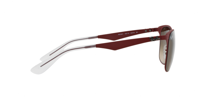 Rayban 3521 162/13 360 visione