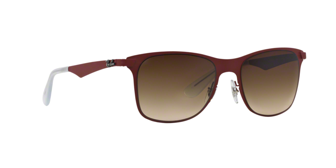 Rayban 3521 162/13 360 visione