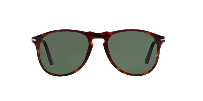Persol 9649S 24/31 360 visione