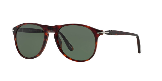 Persol 9649S 24/31 360 visione