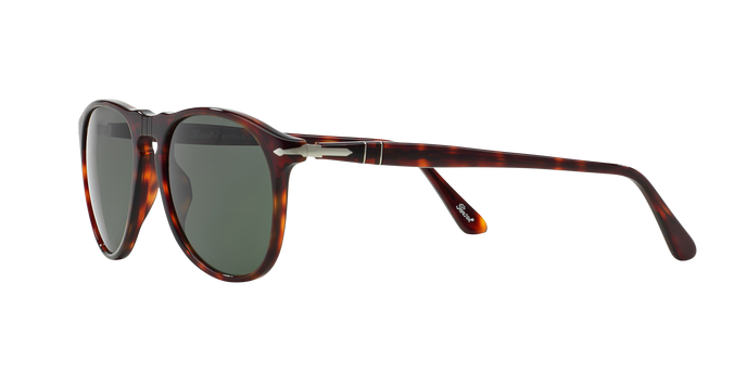 Persol 9649S 24/31 360 visione