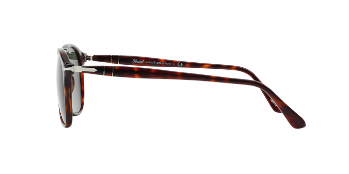 Persol 9649S 24/31 360 visione