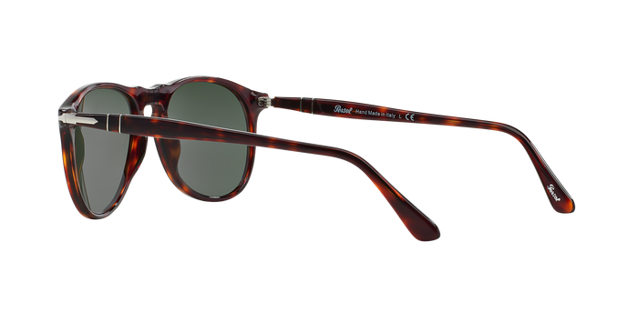 Persol 9649S 24/31 360 visione