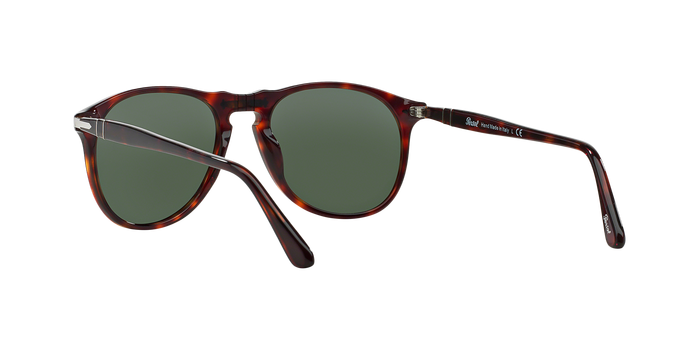 Persol 9649S 24/31 360 visione