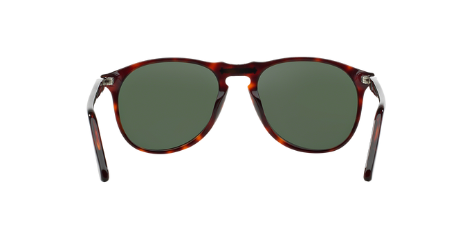 Persol 9649S 24/31 360 visione