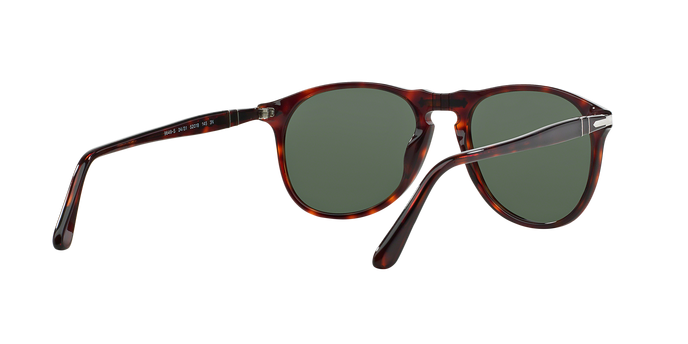 Persol 9649S 24/31 360 visione