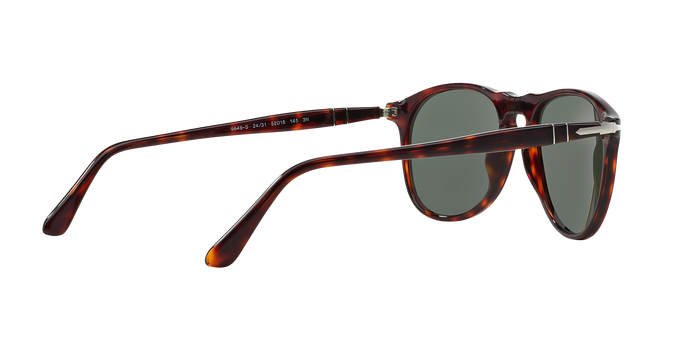 Persol 9649S 24/31 360 visione