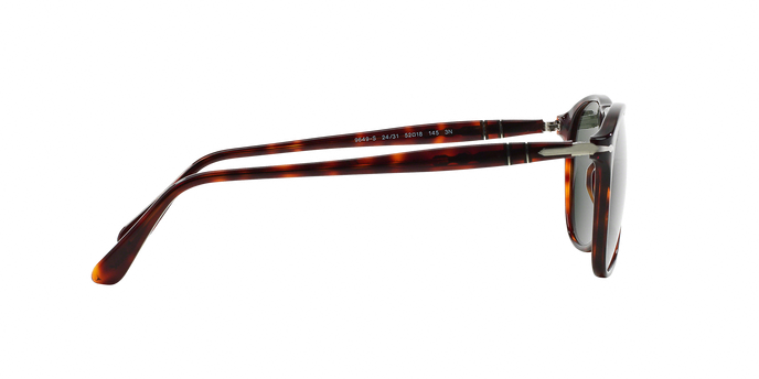 Persol 9649S 24/31 360 visione