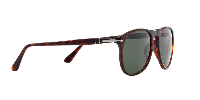 Persol 9649S 24/31 360 visione