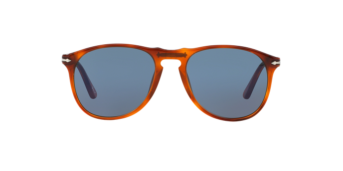Persol 9649S 96/56 360 visione