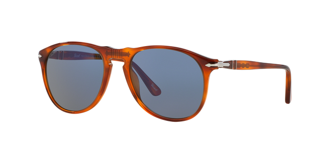 Persol 9649S 96/56 360 visione