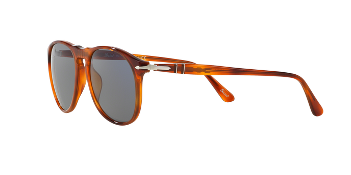 Persol 9649S 96/56 360 visione
