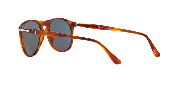 Persol 9649S 96/56 360 visione