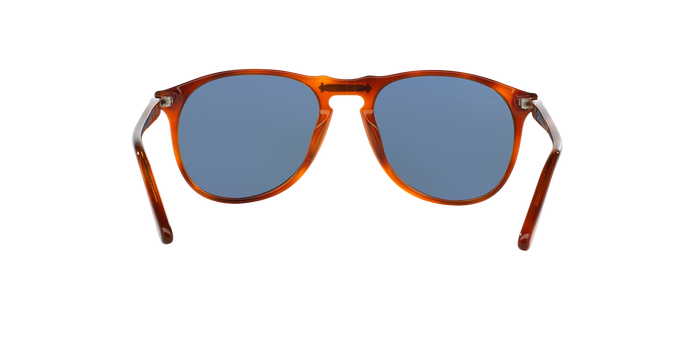 Persol 9649S 96/56 360 visione