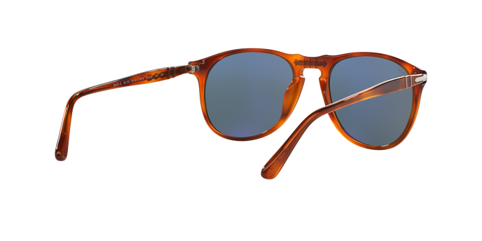 Persol 9649S 96/56 360 visione