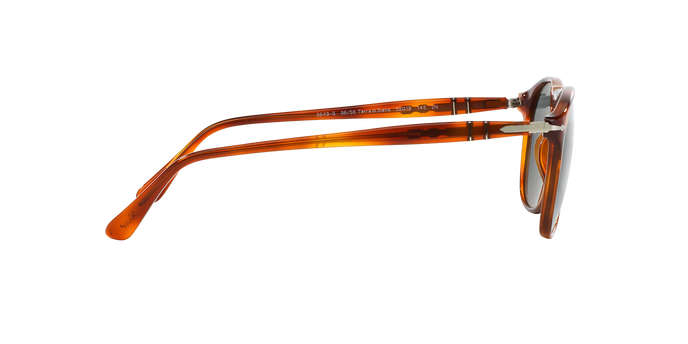 Persol 9649S 96/56 360 visione