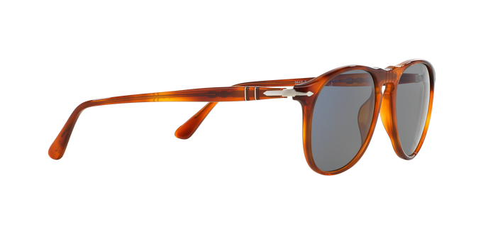 Persol 9649S 96/56 360 visione