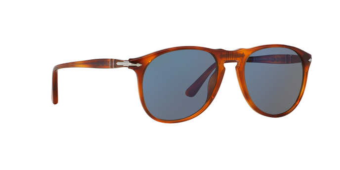 Persol 9649S 96/56 360 visione