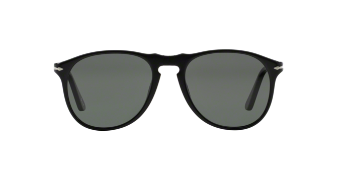 Persol 9649S 95/58 Pola 360 visione