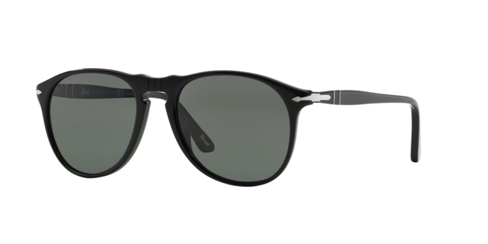Persol 9649S 95/58 Pola 360 visione
