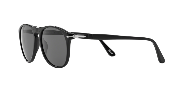 Persol 9649S 95/58 Pola 360 visione