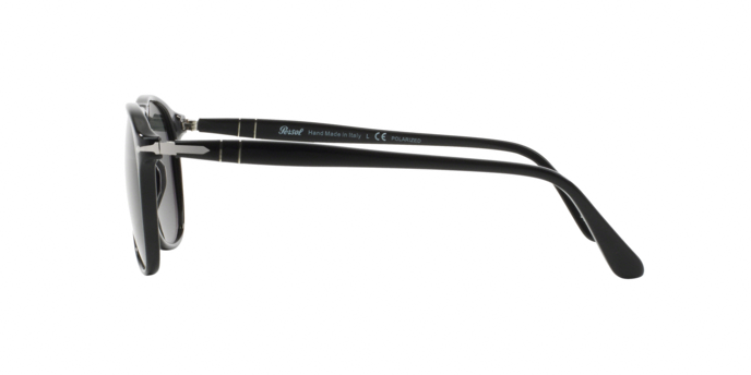 Persol 9649S 95/58 Pola 360 visione