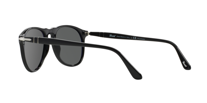 Persol 9649S 95/58 Pola 360 visione