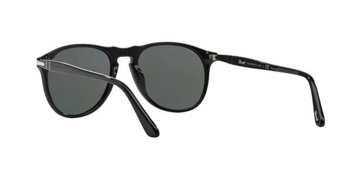 Persol 9649S 95/58 Pola 360 visione