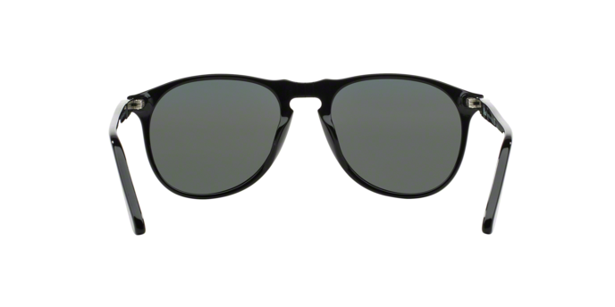 Persol 9649S 95/58 Pola 360 visione