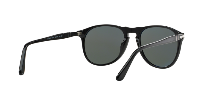 Persol 9649S 95/58 Pola 360 visione