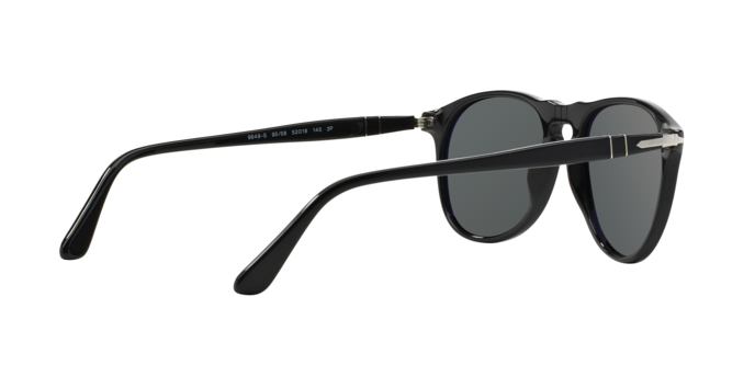Persol 9649S 95/58 Pola 360 visione