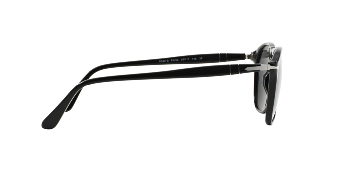 Persol 9649S 95/58 Pola 360 visione