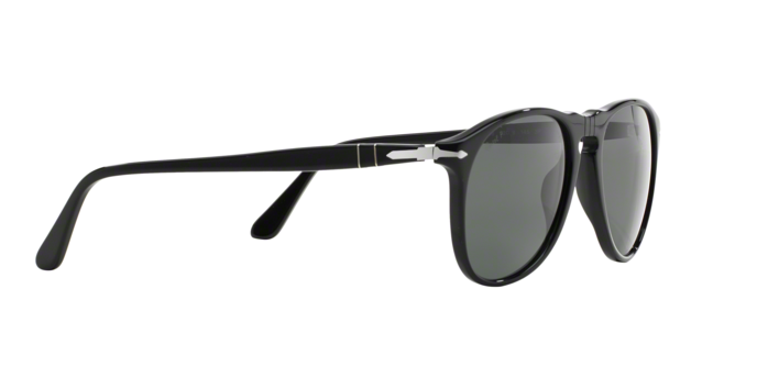 Persol 9649S 95/58 Pola 360 visione
