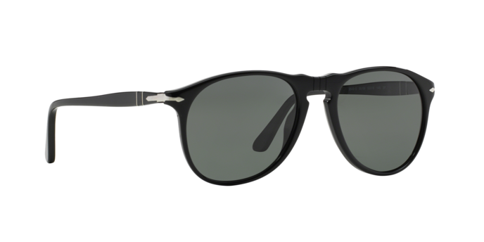 Persol 9649S 95/58 Pola 360 visione