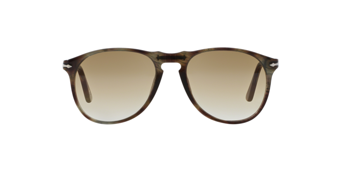 Persol 9649S 972/51 360 visione