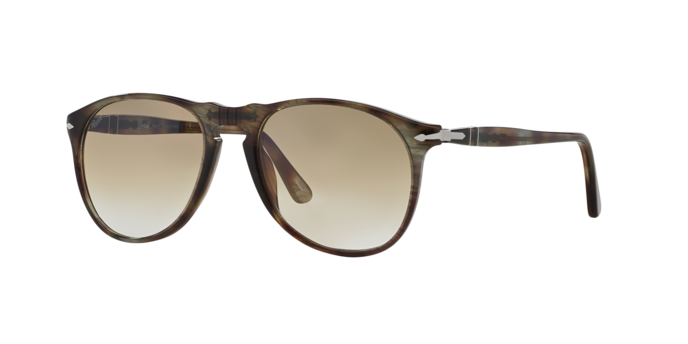 Persol 9649S 972/51 360 visione