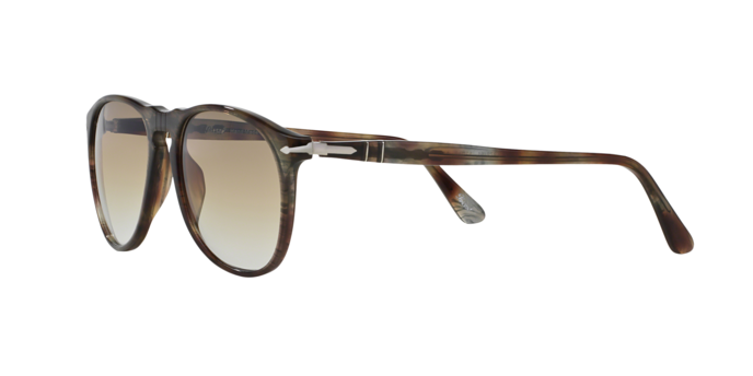 Persol 9649S 972/51 360 visione