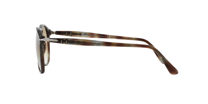 Persol 9649S 972/51 360 visione