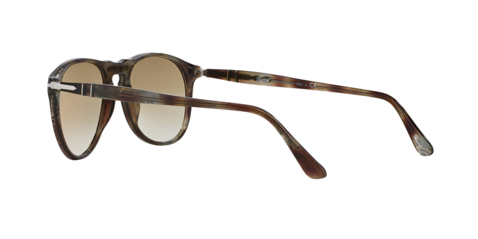 Persol 9649S 972/51 360 visione