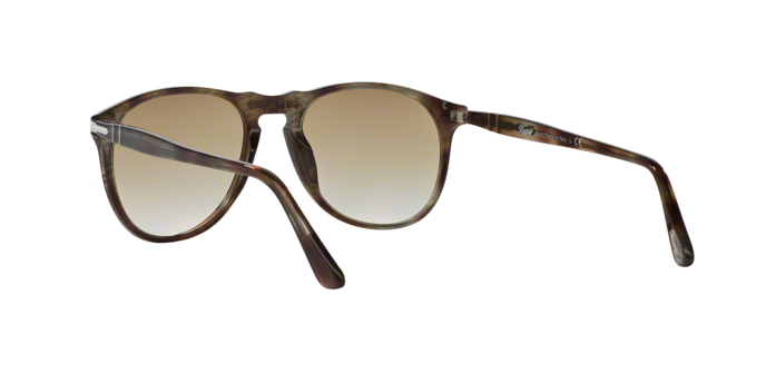 Persol 9649S 972/51 360 visione
