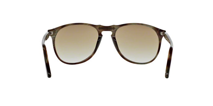 Persol 9649S 972/51 360 visione